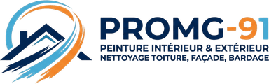 PROMG-91